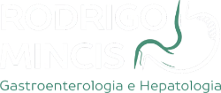 Dr. Rodrigo Mincis