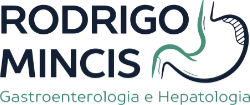 Dr. Rodrigo Mincis